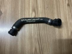 A2475010258 MERCEDES W247 ŞANZIMAN SOĞUTMA SU HORTUMU ÇIKMA ORJİNAL