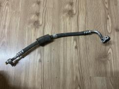 A2118301715 MERCEDES W211 KLİMA BORUSU ÇIKMA ORJİNAL