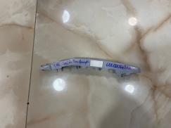 602000849AA CHERY TİGGO 8 ÖN TAMPON SAĞ BAĞLANTI BRAKETİ ÇIKMA ORJİNAL