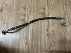 A2048300615 MERCEDES W204 KLİMA BORUSU ÇIKMA ORJİNAL