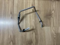 A2045280924 MERCEDES W204 W212  YAĞ BORUSU ÇIKMA ORJİNAL