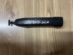 A4477600159 MERCEDES W447 SOL SÜRGÜLÜ KAPI KOLU ÇIKMA ORJİNAL 