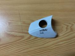 A2047661325 MERCEDES W117 W156 W172 W176 W212 W242 W246 ÖN SOL KAPI KOLU BADEMİ ÇIKMA ORJİNAL