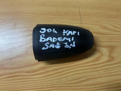 A9067600277 MERCEDES W906 ÖN SAĞ KAPI BADEMİ ÇIKMA ORJİNAL