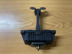 A6397200016 MERCEDES W639 ÖN SAĞ KAPI GERGİSİ ÇIKMA ORJİNAL