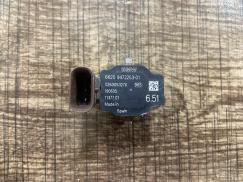 66209472253 9472253 BMW G20 G80 G28 PARK SENSÖRÜ ÇIKMA ORJİNAL