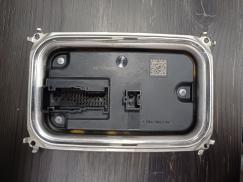 A2139007933 A2139002434  W257 CLS SERİ FAR BEYNİ ÇIKMA ORJİNAL