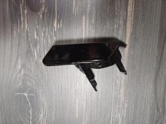 51118056113 BMW F30 LCİ M PAKET FAR FISKİYE KAPAĞI SOL SIFIR Y.S.