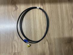 61119372375 9372375 BMW F30 F34 ELEKTRIK TESİSATI SIFIR ORJİNAL