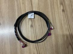 61120142318 20142318 BMW E60 ELEKTRIK TESİSATI SIFIR ORJİNAL