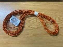 61129193975 9193975 BMW E60 ELEKTRİK TESİSATI SIFIR ORJİNAL