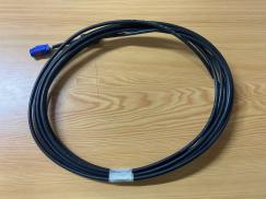 61119308598 9308598 BMW F30 ELEKTRİK TESİSATI SIFIR ORJİNAL