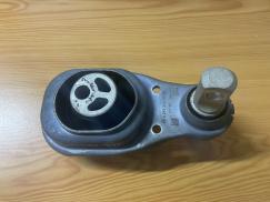 A2472300600 MERCEDES W118 W247 ŞANZIMAN ALT KULAK ÇIKMA ORJİNAL