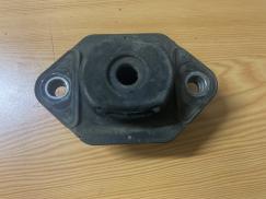 6768544 BMW E90 BOBİN YAY YUVASI ÇIKMA ORJİNAL