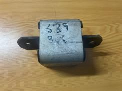 A2122400418 MERCEDES W212 ŞANZIMAN KULAĞI ÇIKMA ORJİNAL