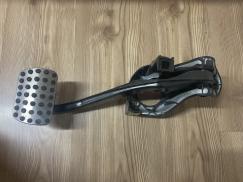 A2042902101 MERCEDES W204 FREN PEDALI ÇIKMA ORJİNAL