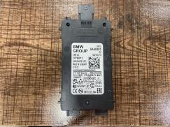 66325A60303 5A60303 66325A4DAA4 5A4DAA4 66325A55119 5A55119 G20 G60 G70 U11 G05 G06 RADAR BEYNİ ÇIKMA ORJİNAL 