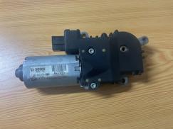 67616922652 6922652  BMW E83 SUNROOF MOTORU ÇIKMA ORJİNAL 