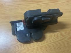 A6397401635 MERCEDES W639 ARKA BAGAJ KAPAĞI KİLİDİ ÇIKMA ORJİNAL 