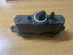 A2129066201 MERCEDES W212 ÖN SOL AIRBAG FİŞEĞİ ÇIKMA ORJİNAL