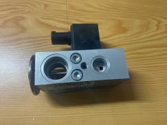 A2228300184 MERCEDES W222 MANYETİK VALF ÇIKMA ORJİNAL