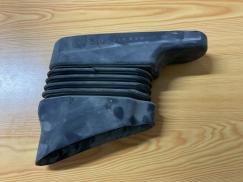 A2135050200 MERCEDES W213 HAVA GİRİŞ KANALI ÇIKMA ORJİNAL