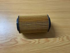 A6511800109 MERCEDES W651 YAĞ FİLTRESİ SIFIR ORJİNAL