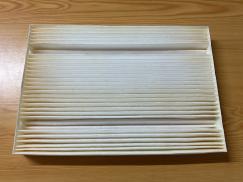 A4478300100 MERCEDES W447 POLEN FİLTRESİ SIFIR ORJİNAL 