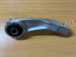 A2053230817 MERCEDES W205 ÖN SAĞ VİRAJ ROTU ÇIKMA ORJİNAL