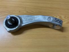 A2053230717 MERCEDES W205 ÖN SOL ASKI ROTU ÇIKMA ORJİNAL