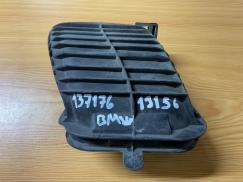 13717613156 7613156 BMW F30 HAVA TEMİZLEME BORUSU ÇIKMA ORJİNAL