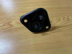 A2138800060 MERCEDES W213 KAPUT KİLİDİ ÇIKMA ORJİNAL 