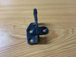 51247255634 7255634 BMW F30 BAGAJ KİLİDİ ÇIKMA ORJİNAL 