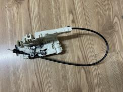 A9107407500 MERCEDES W910 ARKA SAĞ KAPI KİLİDİ ÇIKMA ORJİNAL 