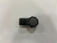 66205A2DA19 5A2DA19 BMW G70 G07 ARKA  PARK SENSÖRÜ ÇIKMA ORJİNAL