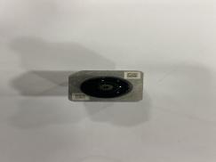 66535A47225 5A47225 BMW X5 G05 X6 G06 X7 G07 ÇEVRE GÖRÜŞ KAMERASI ÇIKMA ORJİNAL