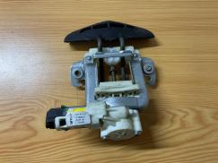 C53193101 BMW G11 KOLTUK AYAR MOTORU ÇIKMA ORJİNAL