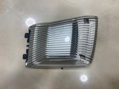 A4639067000 MERCEDES W463 W465 SAĞ SİNYAL ÇIKMA ORJİNAL