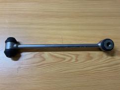 A2053260317 MERCEDES W205 ARKA SOL VİRAJ ASKI ROTU ÇIKMA ORJİNAL 