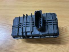 4933519411 3519411 BMW F30 TURBO VALFİ ÇIKMA Y.S 