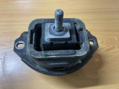 3618398124 LAND ROVER ŞANZIMAN TAKOZU ÇIKMA ORJİNAL