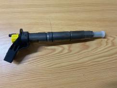 A6420701387 MERCEDES W642 ENJEKTÖR SIFIR ORJİNAL