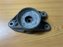 3769201 BMW F20 ARKA AMORTİSÖR TAKOZU ÇIKMA ORJİNAL