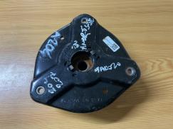 A2043201273 MERCEDES W204 ÖN AMORTİSÖR TAKOZU ÇIKMA ORJİNAL