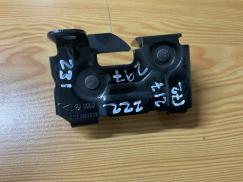 A1728800560 MERCEDES W172 KAPUT KİLİDİ ÇIKMA ORJİNAL