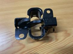 A2198800160 MERCEDES W219 KAPUT KİLİDİ ÇIKMA ORJİNAL 