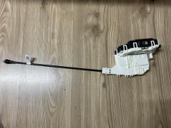 A9077200300 MERCEDES W907 ÖN SAĞ KAPI KİLİDİ SIFIR  ORJİNAL