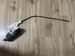 A9067400935 MERCEDES W906 ARKA BAGAJ KİLİDİ ÇIKMA ORJİNAL