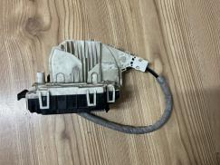 A2047301435 MERCEDES W204 ARKA SAĞ KAPI KİLİDİ ÇIKMA ORJİNAL