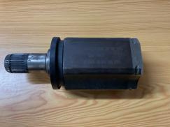 2263138400032 8400032 BMW F07 ÖN SOL TAHRİK MİLİ ÇIKMA ORJİNAL